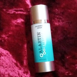 Alastin Skincare HA Immerse Serum